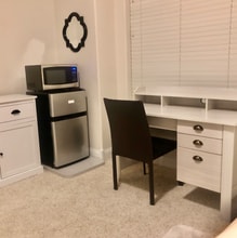 6 Notting Hill Ln in Iowa City, IA - Foto de edificio - Building Photo