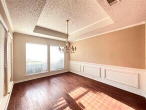 3604 Talisman Trail in Plano, TX - Building Photo - Building Photo