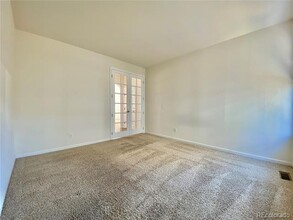 7782 S Jasper St in Englewood, CO - Building Photo - Building Photo
