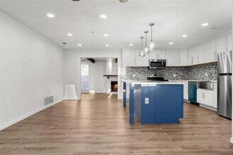 2203 Nottingham Rd in South Daytona, FL - Building Photo - Building Photo