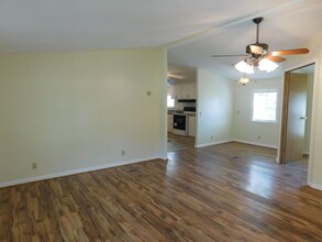 309 Rocky Run Rd in New Bern, NC - Building Photo - Building Photo