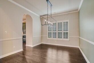 106 Wester Ross Ln in Lakeway, TX - Building Photo - Building Photo