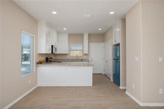 3012 W Driftwood St in Edinburg, TX - Building Photo - Building Photo