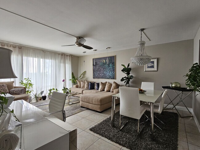 property at 340 Sunset Dr