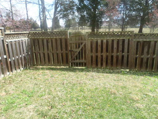 24138 Boomerang Terrace in Aldie, VA - Building Photo