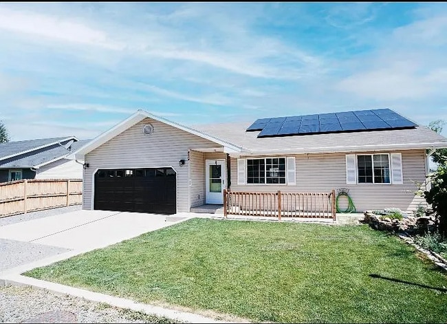 property at 1175 Normandy Rd