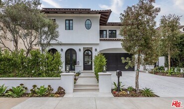 409 21st St in Santa Monica, CA - Building Photo - Building Photo