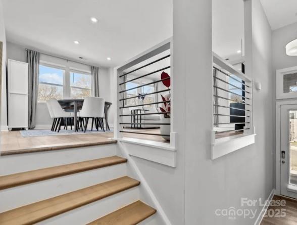 3321 Treble Ct in Charlotte, NC - Building Photo - Building Photo