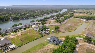 106 Lexi Ln in Burnet, TX - Building Photo - Building Photo