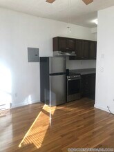 398 Seaver St in Boston, MA - Building Photo - Building Photo