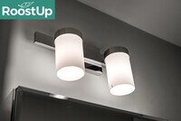 821 Saratoga St photo'