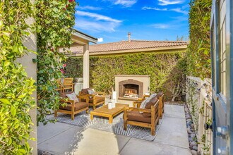48701 Anastacia Ct in Indio, CA - Building Photo - Building Photo