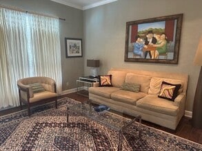 38400 Interstate 10 W, Unit Apartment in Boerne, TX - Building Photo - Building Photo