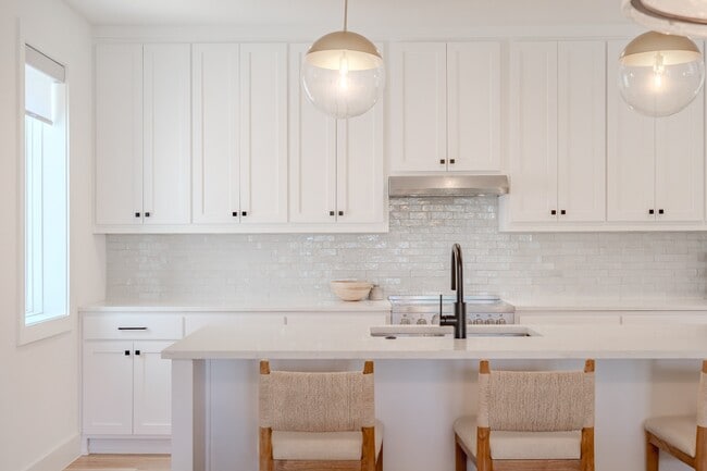 7207 Gaston Ave in Dallas, TX - Building Photo - Building Photo