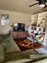 12301 Furrow Cove in Austin, TX - Foto de edificio - Building Photo