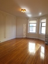 94 Maple St-Unit -1 in Malden, MA - Building Photo - Building Photo