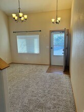 4716 Spur Dr in Cheyenne, WY - Building Photo - Building Photo