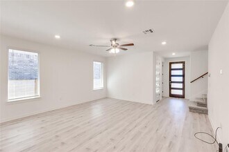 2321 Bravo Pass in Leander, TX - Building Photo - Building Photo