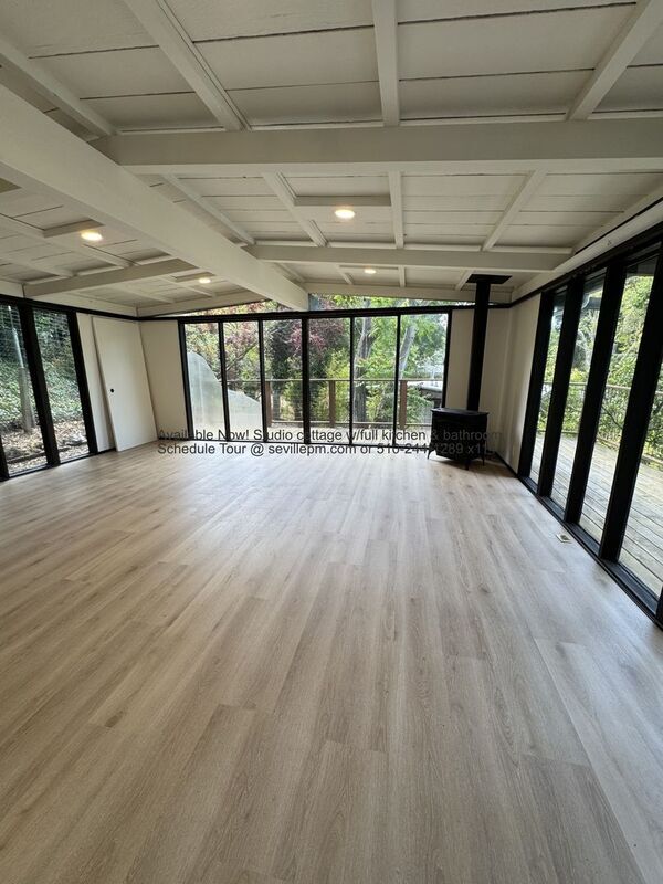 95 Franciscan Way in Kensington, CA - Building Photo - Building Photo