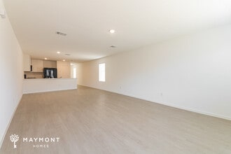 2061 Belgian Dr in Aubrey, TX - Building Photo - Building Photo