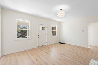 3907 Katherine St in Nashville, TN - Building Photo - Building Photo