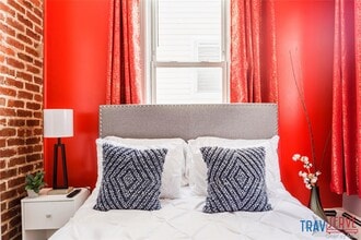 2897 Harrington Ave in Bronx, NY - Building Photo - Building Photo