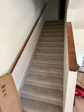 46 Foxwood Cir in Williston, VT - Building Photo - Building Photo