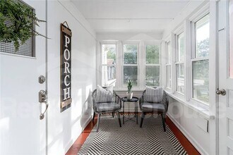 737 28th St in Des Moines, IA - Building Photo - Building Photo