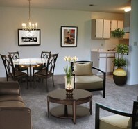 Building Photo - Holly Hills Apartments in Jackson, Ohio