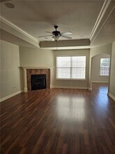 702 SW Castlewood St in Bentonville, AR - Building Photo - Building Photo