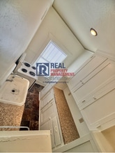 734 E Halliday St in Pocatello, ID - Building Photo - Building Photo