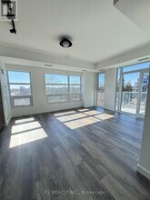 1635 Military Trail in Toronto, ON - Building Photo - Building Photo