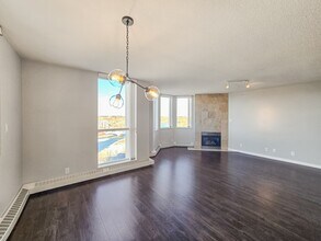 1108-1106 6 Ave SW in Calgary, AB - Building Photo - Building Photo