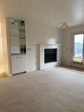 1200 I St in Anchorage, AK - Building Photo - Building Photo