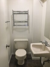 3464 Blackwood Dr in Traverse City, MI - Building Photo - Building Photo