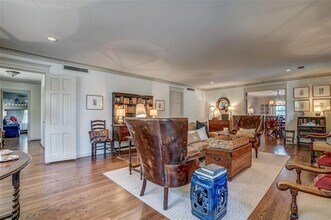 4437 University Blvd in Dallas, TX - Building Photo - Building Photo