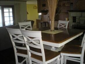 35-Lane280 Lane 280 E in Hamilton, IN - Building Photo - Building Photo