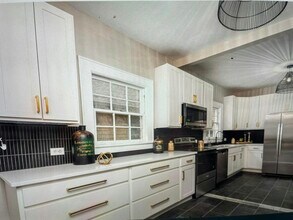 514 W 3rd Ave in Gastonia, NC - Building Photo - Building Photo
