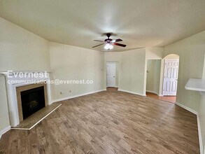 3550 Red Willow Ct in Buford, GA - Building Photo - Building Photo