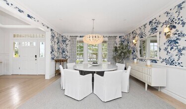 50 Osborne Ln in East Hampton, NY - Building Photo - Building Photo