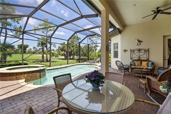 property at 6476 Caldecott Dr