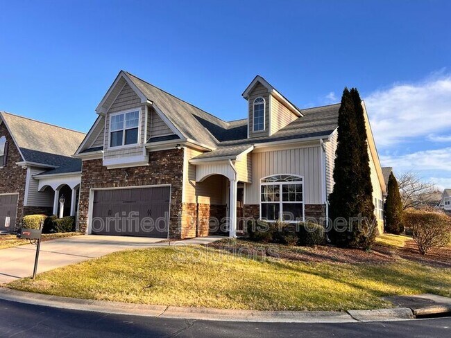 property at 3799 Filton Dr