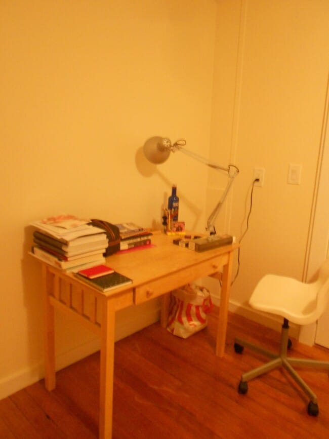 63 Fairbanks St, Unit 2 in Boston, MA - Foto de edificio - Building Photo