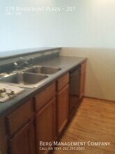 279 Riverfront St in Waukesha, WI - Building Photo - Building Photo