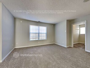 6110 Sid Crane Dr in Charlotte, NC - Foto de edificio - Building Photo