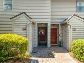 100 N Myrtle Dr in Santa Rosa Beach, FL - Building Photo - Building Photo