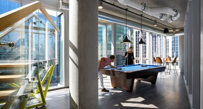 160 N Elizabeth St-Unit -1B in Chicago, IL - Building Photo - Building Photo