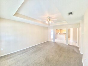 4557 Barrington Ln in Niceville, FL - Building Photo - Building Photo