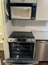 2337 Morris Mill Rd, Unit #2 in Staunton, VA - Foto de edificio - Building Photo