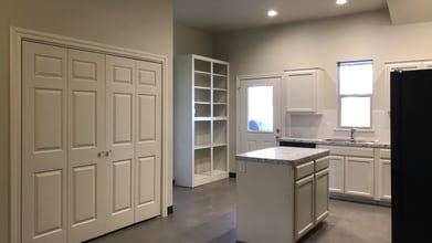 2606 N 5th St in Enid, OK - Building Photo - Building Photo